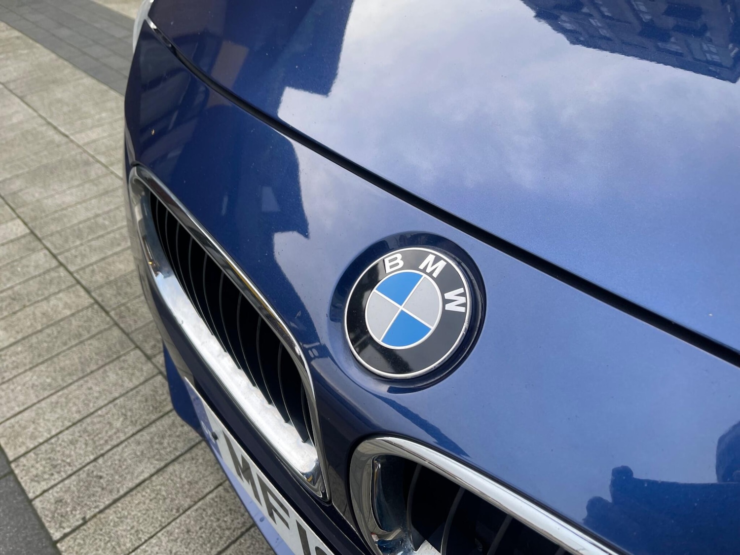 Used BMW 3 Series 2018 for sale - 77029939: Photo 19