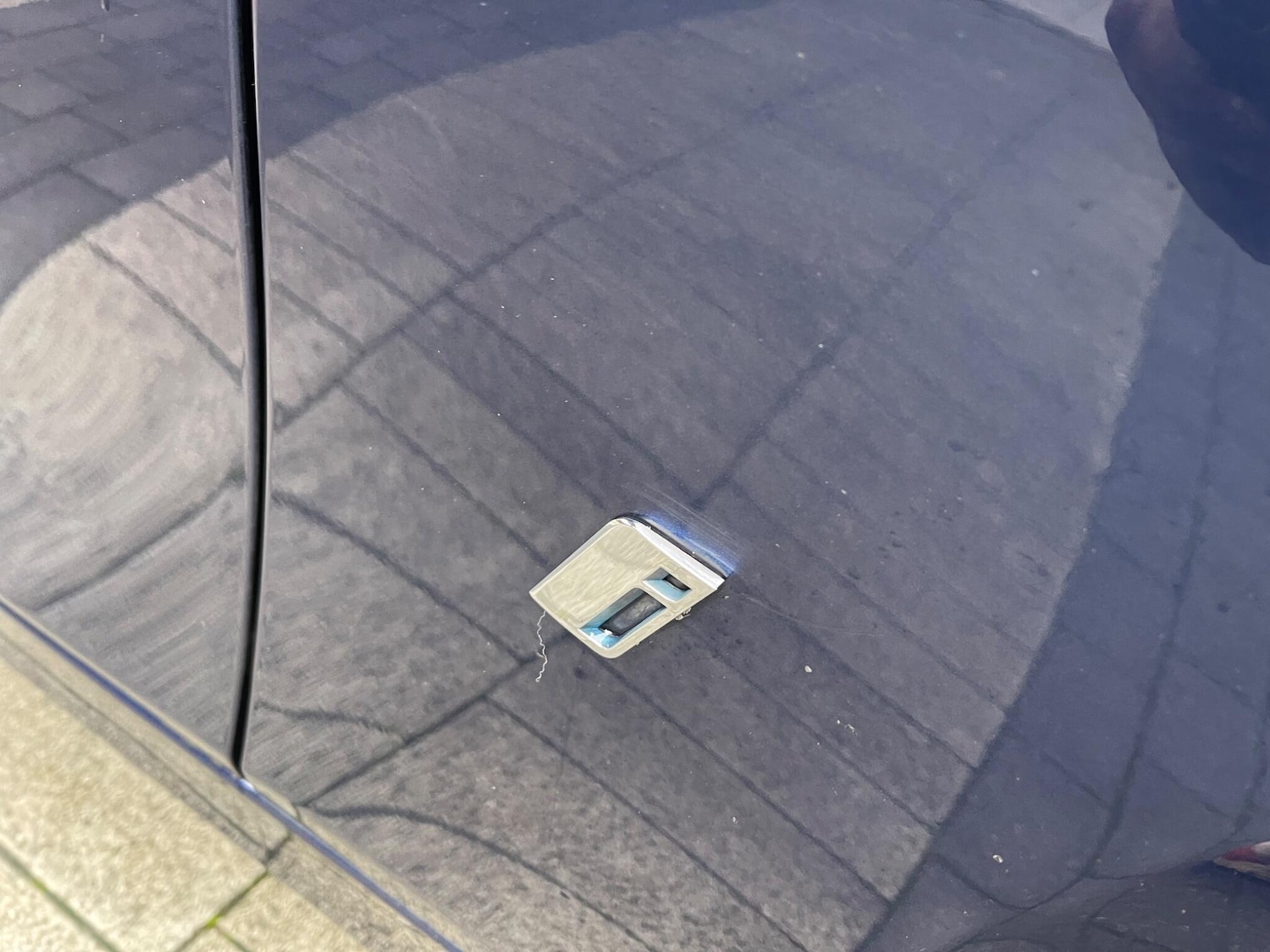 Used BMW 3 Series 2018 for sale - 77029939: Photo 21