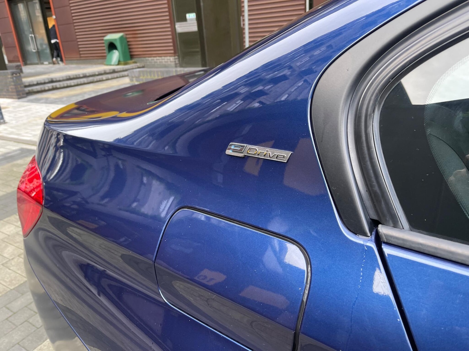 Used BMW 3 Series 2018 for sale - 77029939: Photo 22