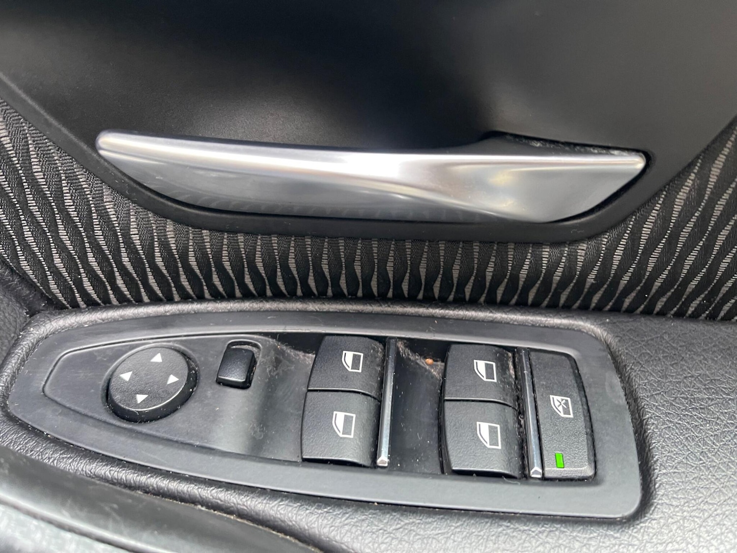 Used BMW 3 Series 2018 for sale - 77029939: Photo 31