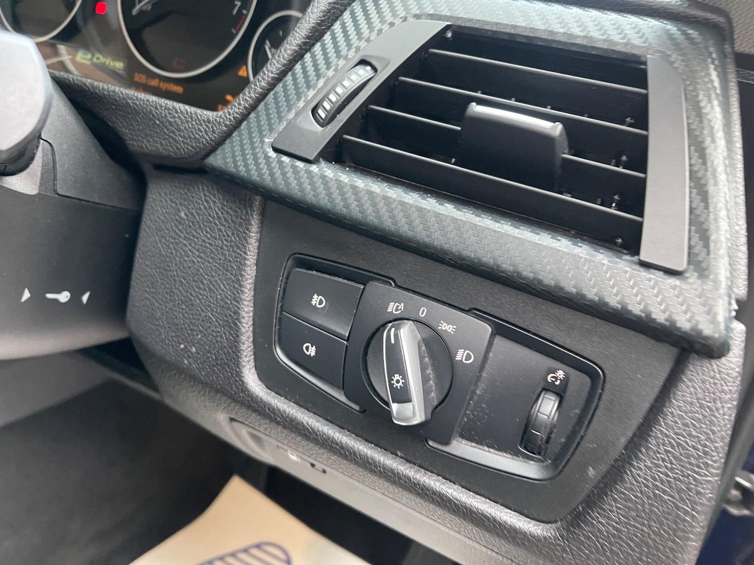 Used BMW 3 Series 2018 for sale - 77029939: Photo 32