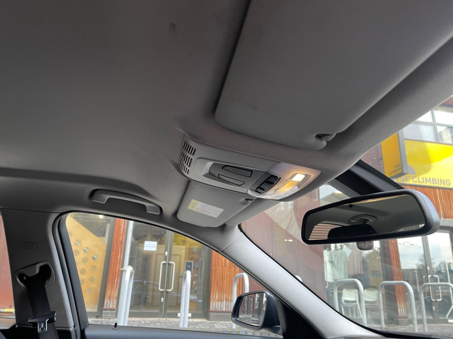 Used BMW 3 Series 2018 for sale - 77029939: Photo 34