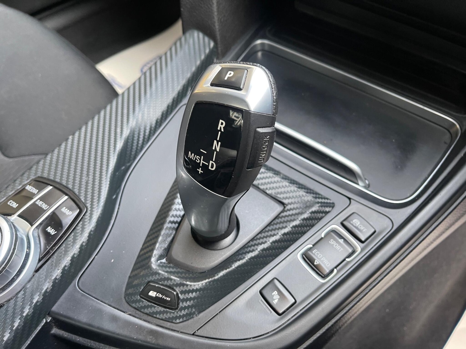 Used BMW 3 Series 2018 for sale - 77029939: Photo 35