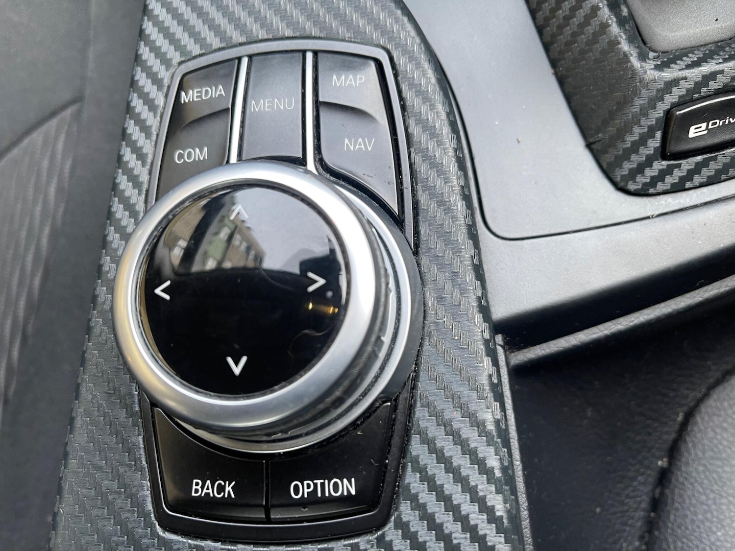 Used BMW 3 Series 2018 for sale - 77029939: Photo 36