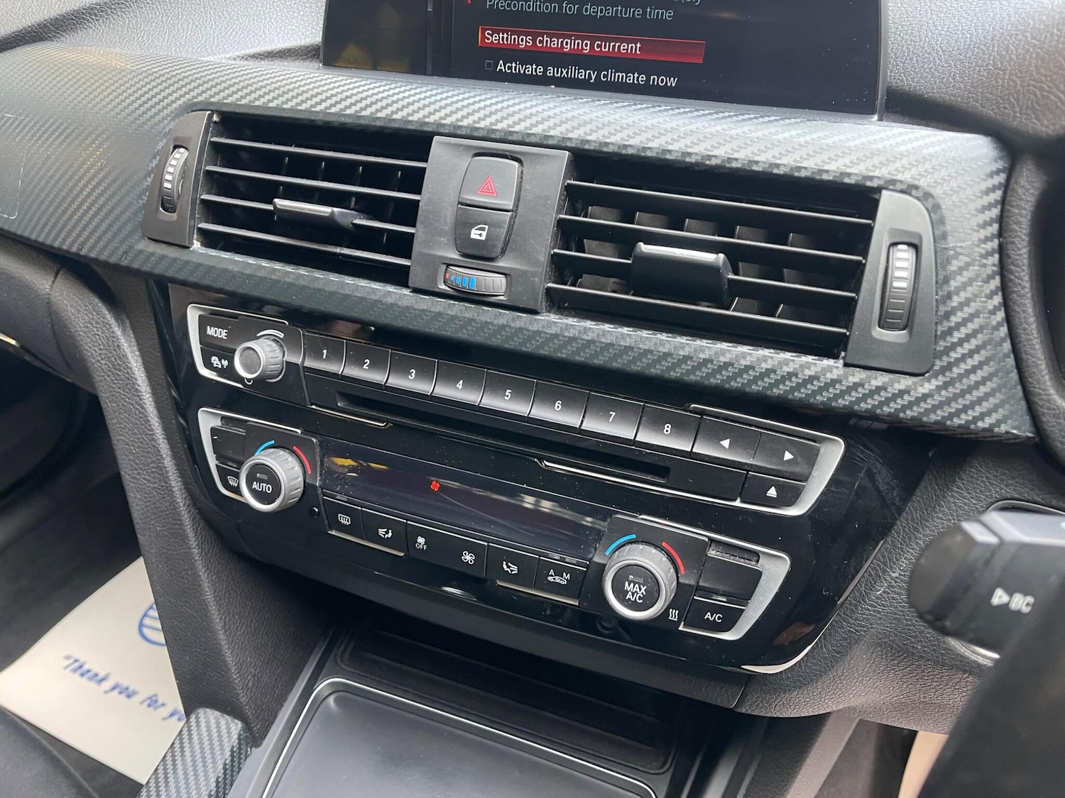 Used BMW 3 Series 2018 for sale - 77029939: Photo 37