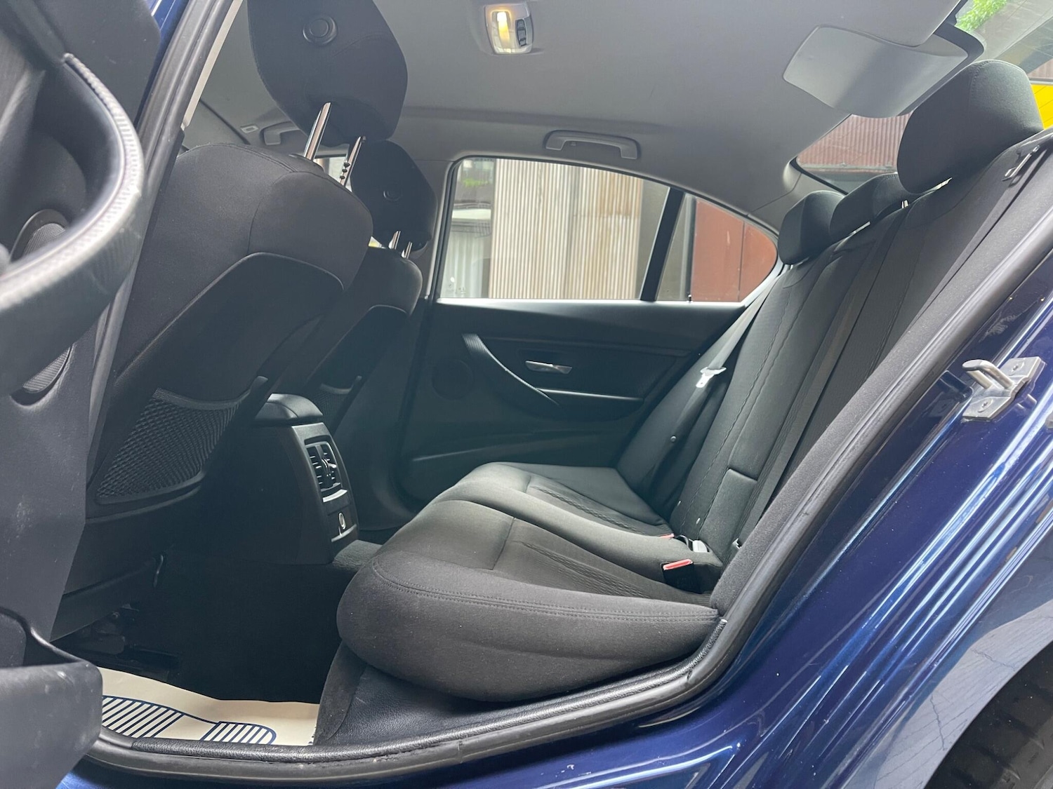 Used BMW 3 Series 2018 for sale - 77029939: Photo 38