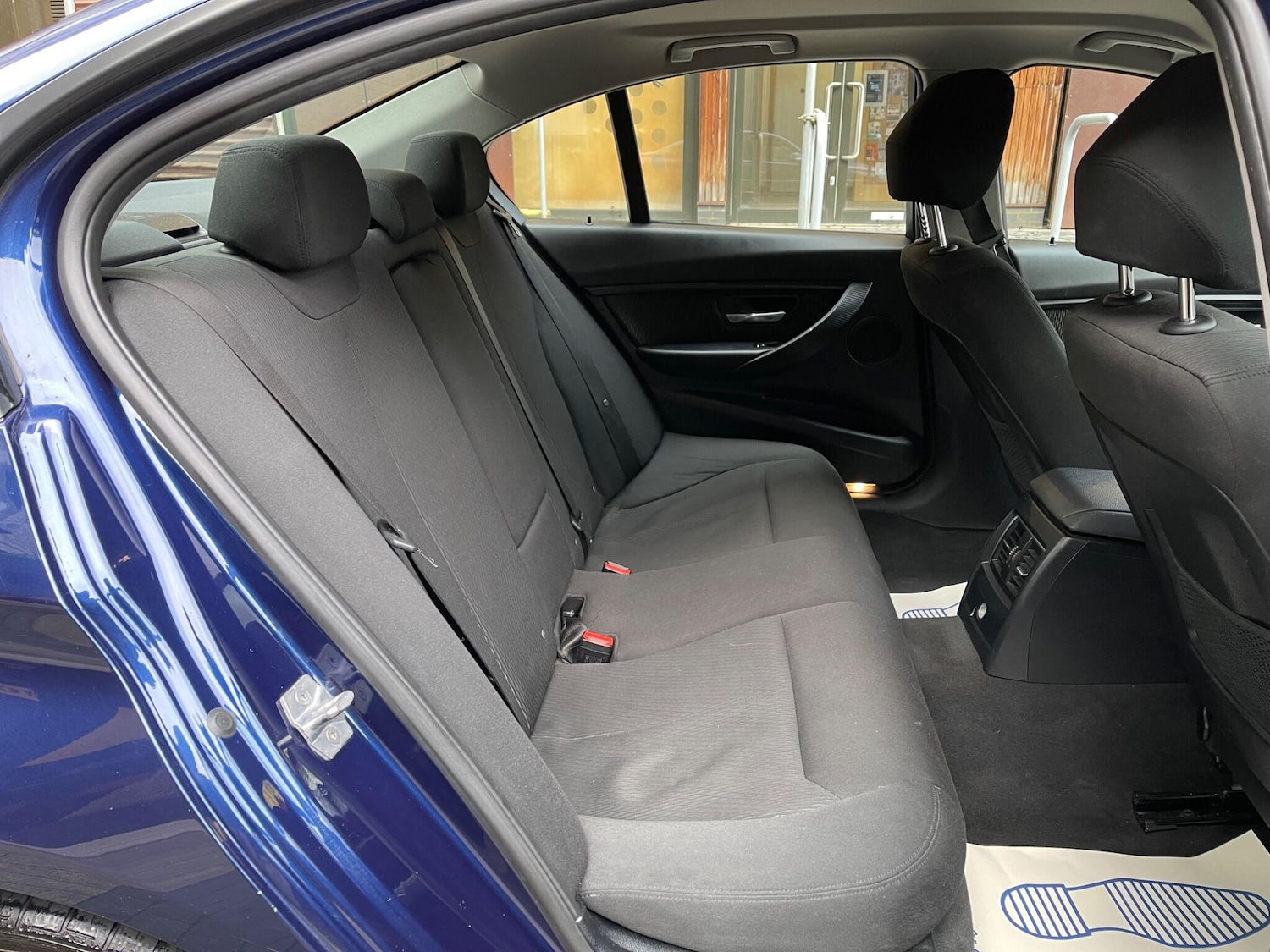 Used BMW 3 Series 2018 for sale - 77029939: Photo 41