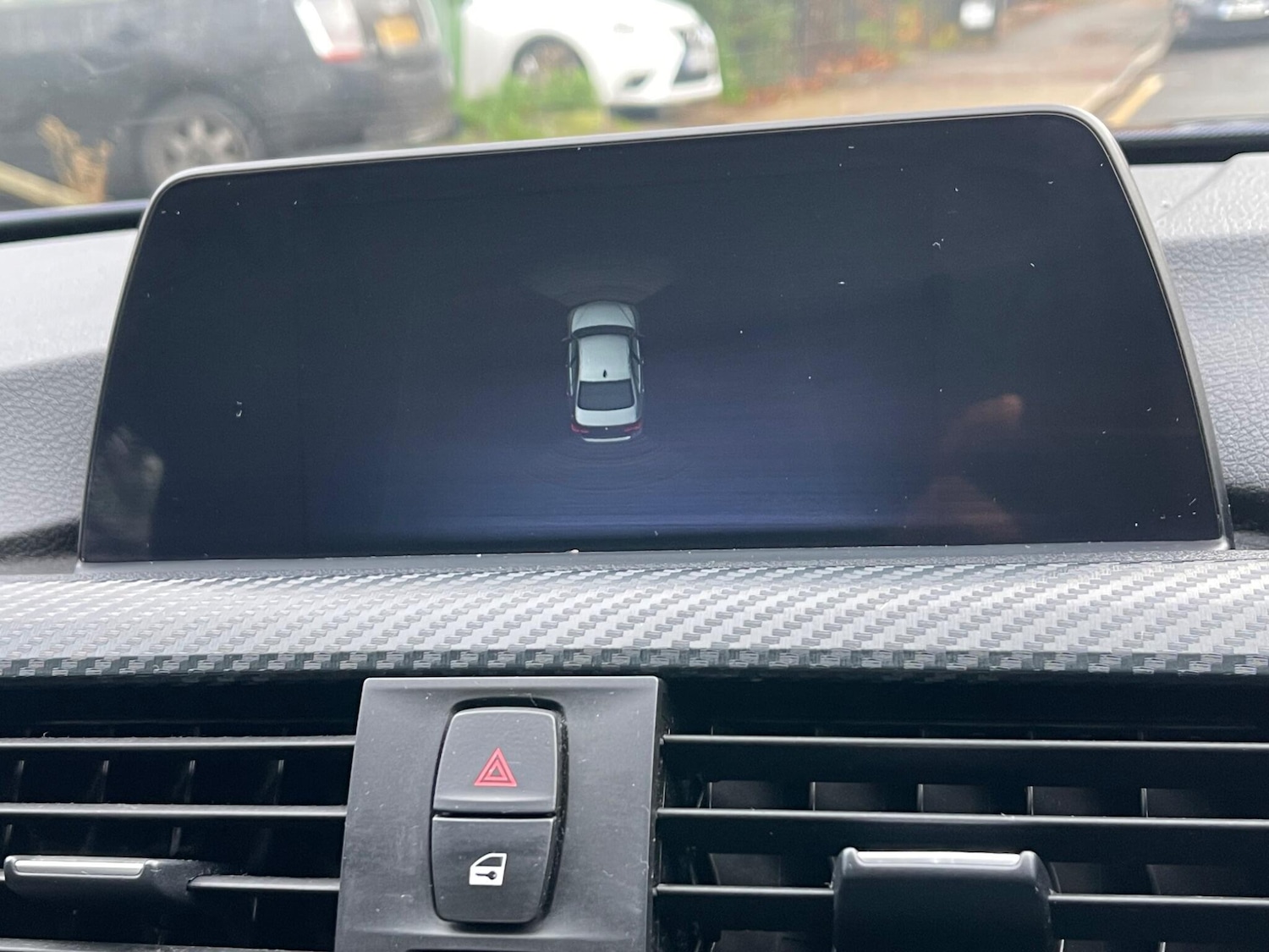 Used BMW 3 Series 2018 for sale - 77029939: Photo 42