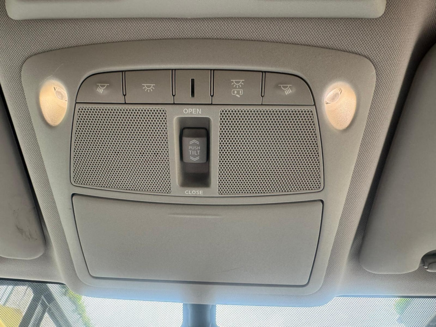 Used Nissan X-Trail 2017 for sale - 78006762: Photo 14