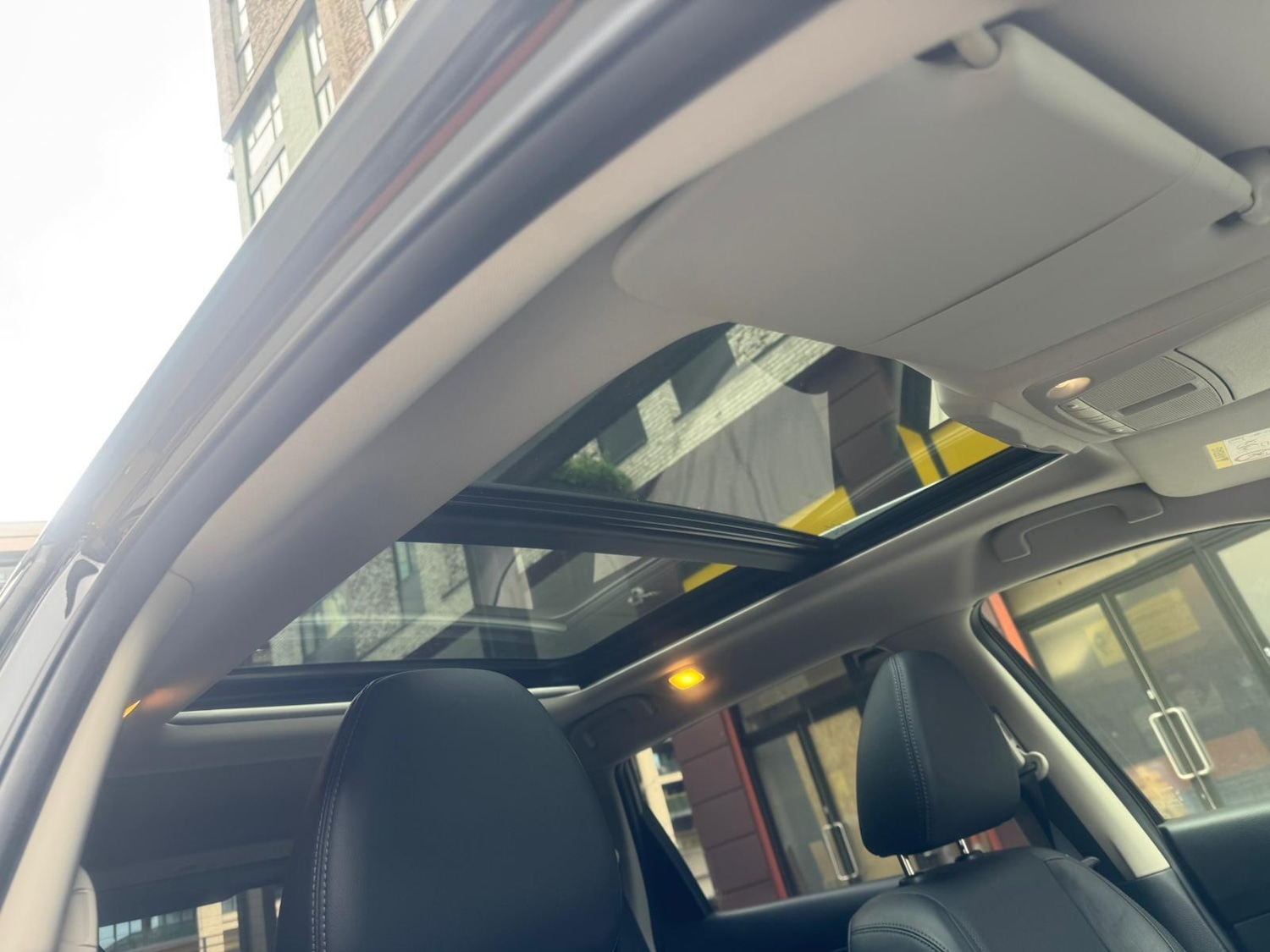 Used Nissan X-Trail 2017 for sale - 78006762: Photo 15