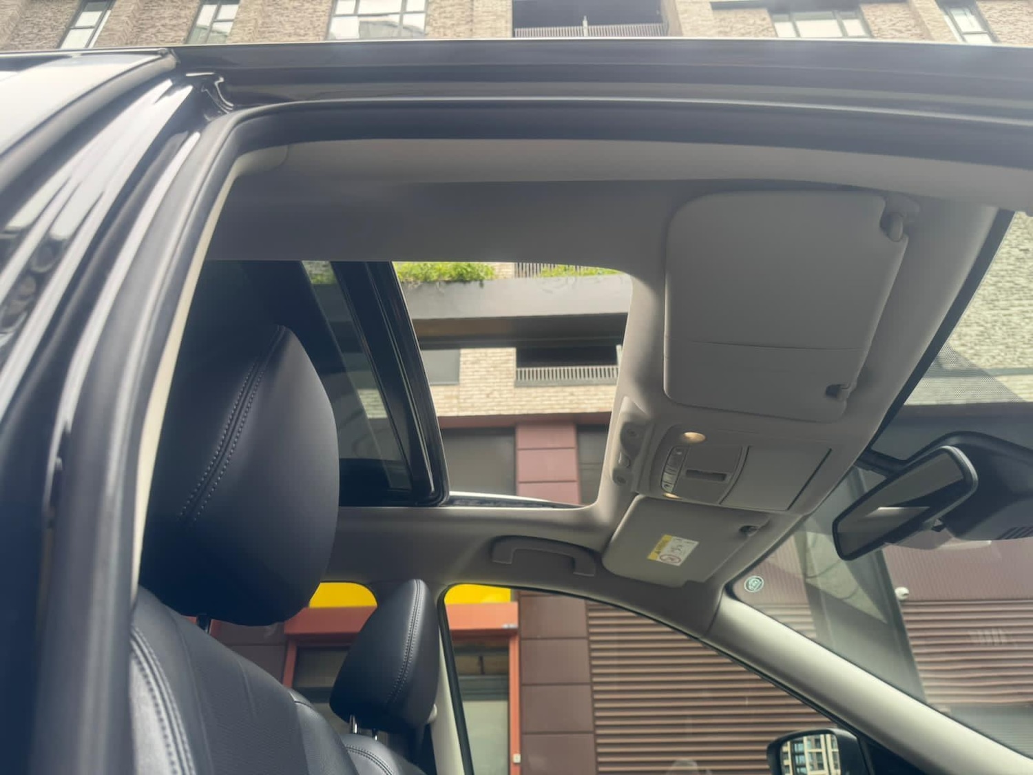 Used Nissan X-Trail 2017 for sale - 78006762: Photo 16