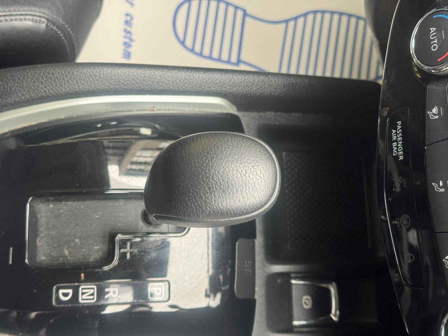 Used Nissan X-Trail 2017 for sale - 78006762: Photo 17