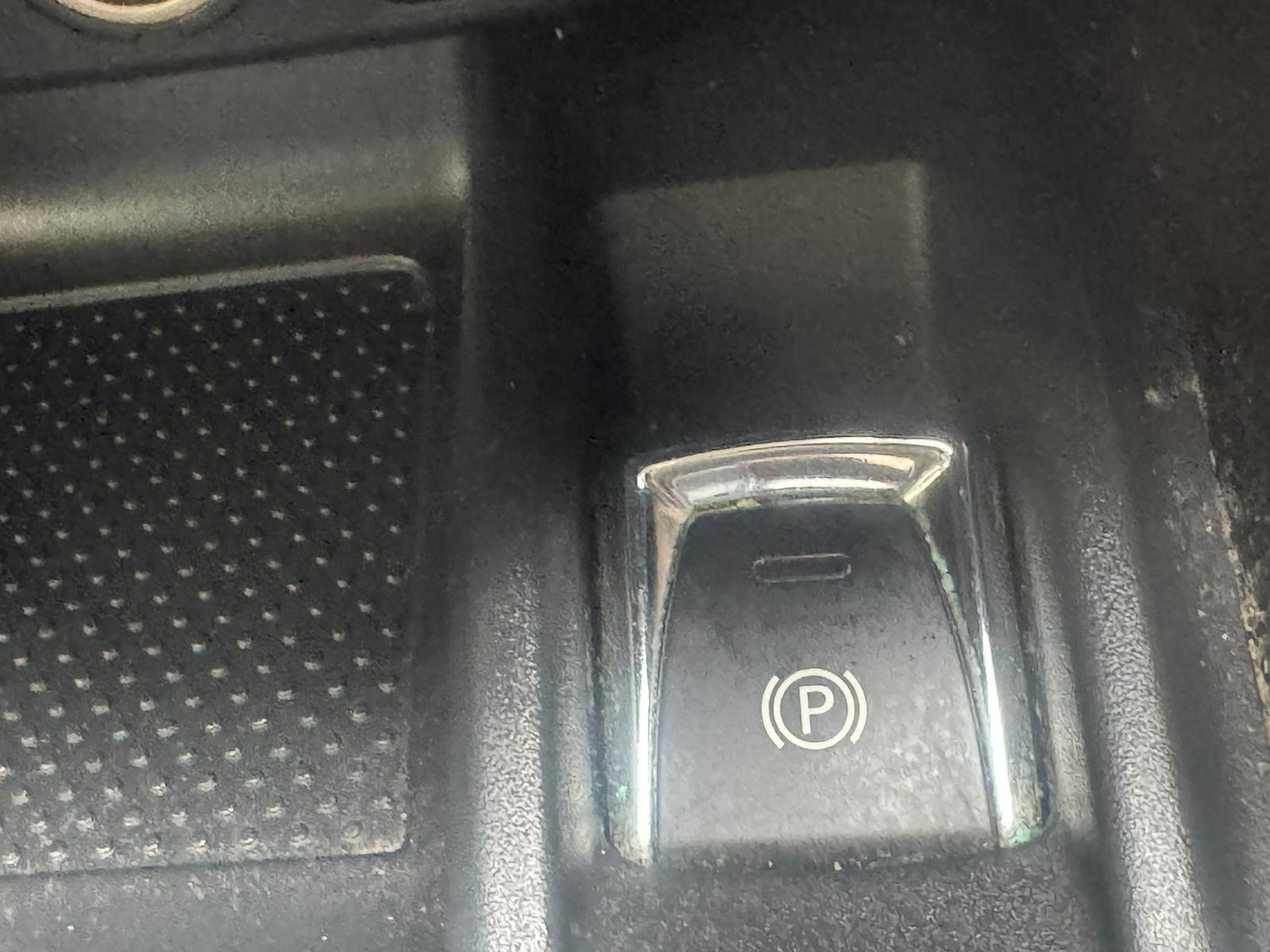 Used Nissan X-Trail 2017 for sale - 78006762: Photo 18