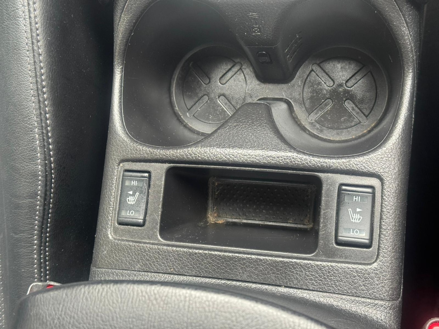 Used Nissan X-Trail 2017 for sale - 78006762: Photo 21