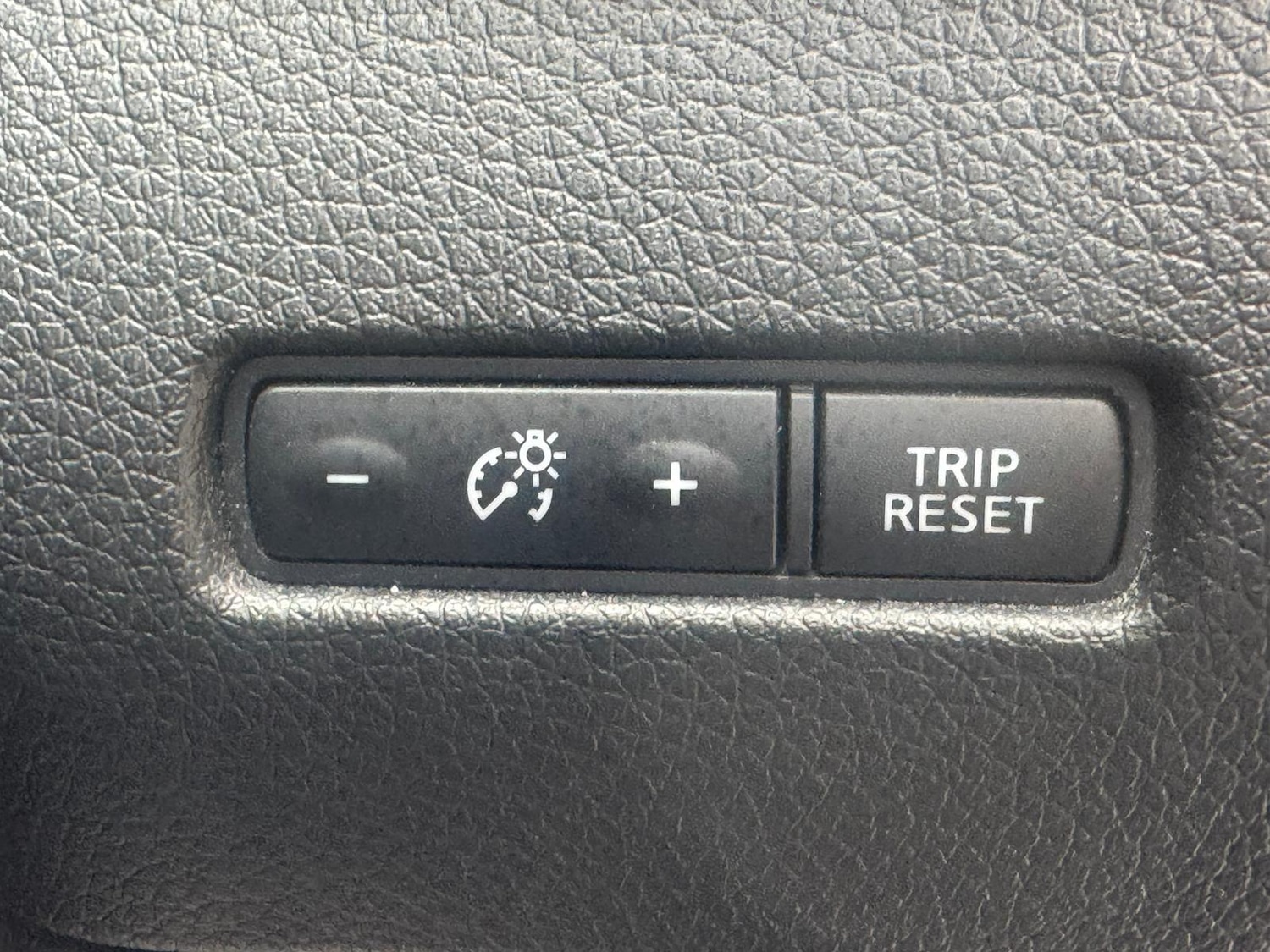 Used Nissan X-Trail 2017 for sale - 78006762: Photo 23