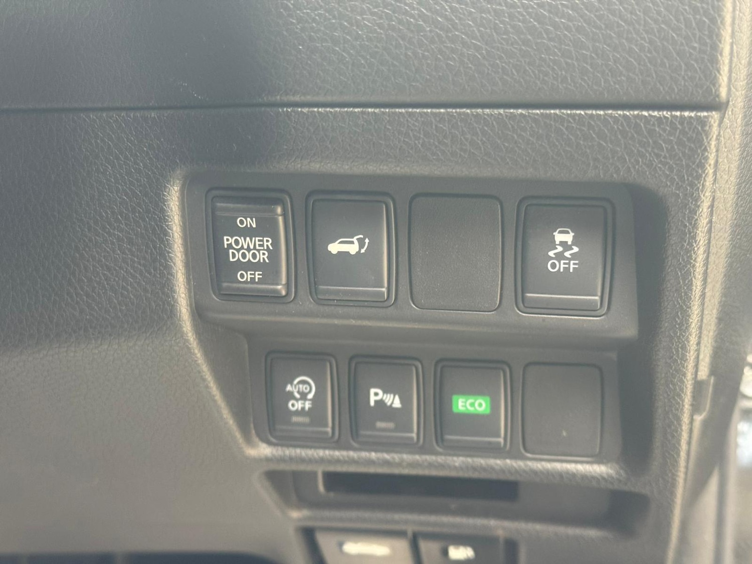 Used Nissan X-Trail 2017 for sale - 78006762: Photo 26