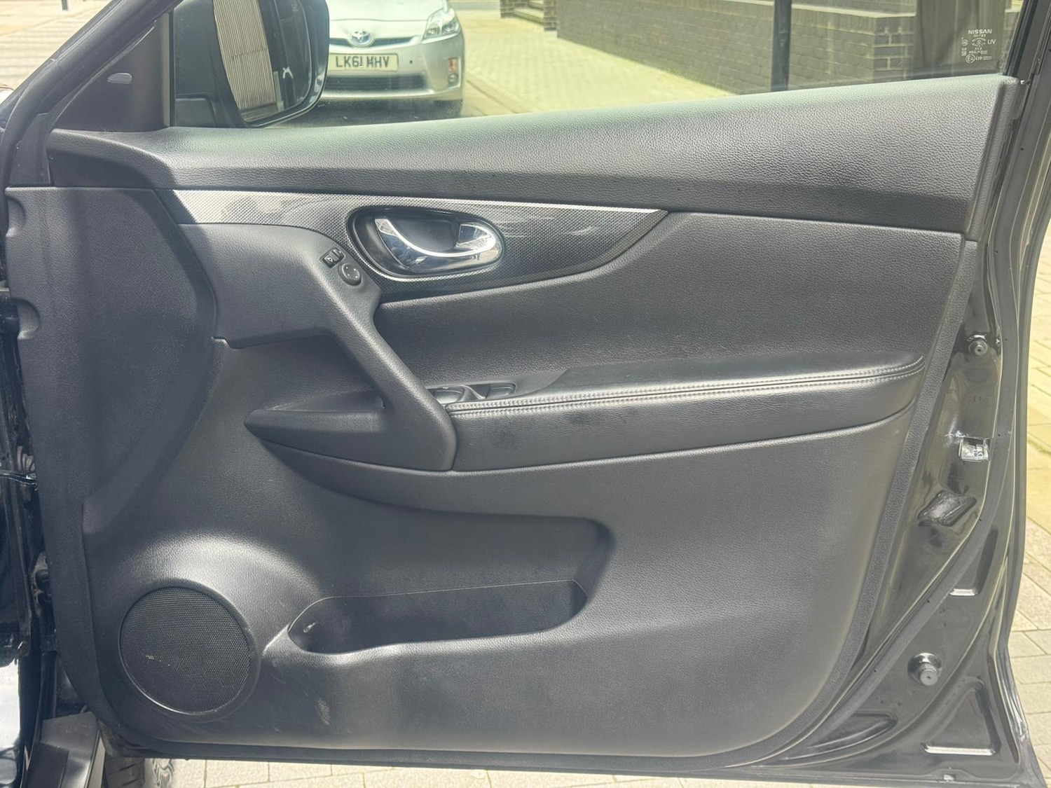 Used Nissan X-Trail 2017 for sale - 78006762: Photo 29