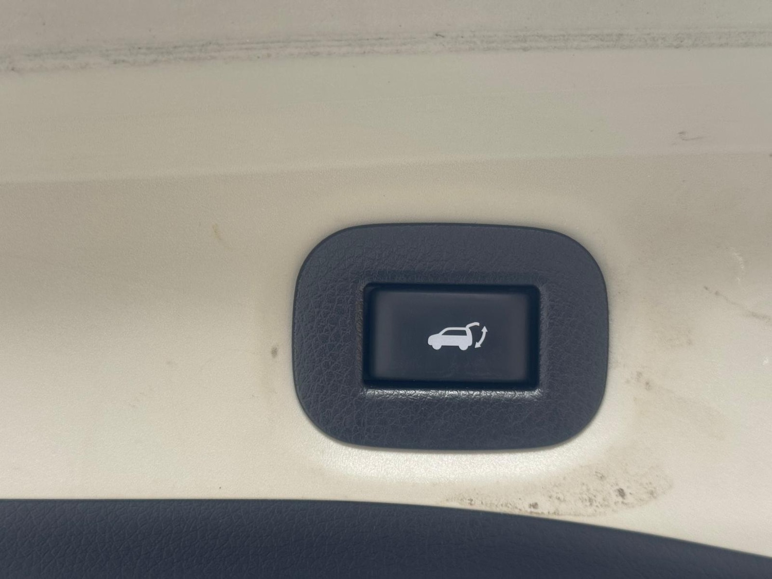 Used Nissan X-Trail 2017 for sale - 78006762: Photo 30