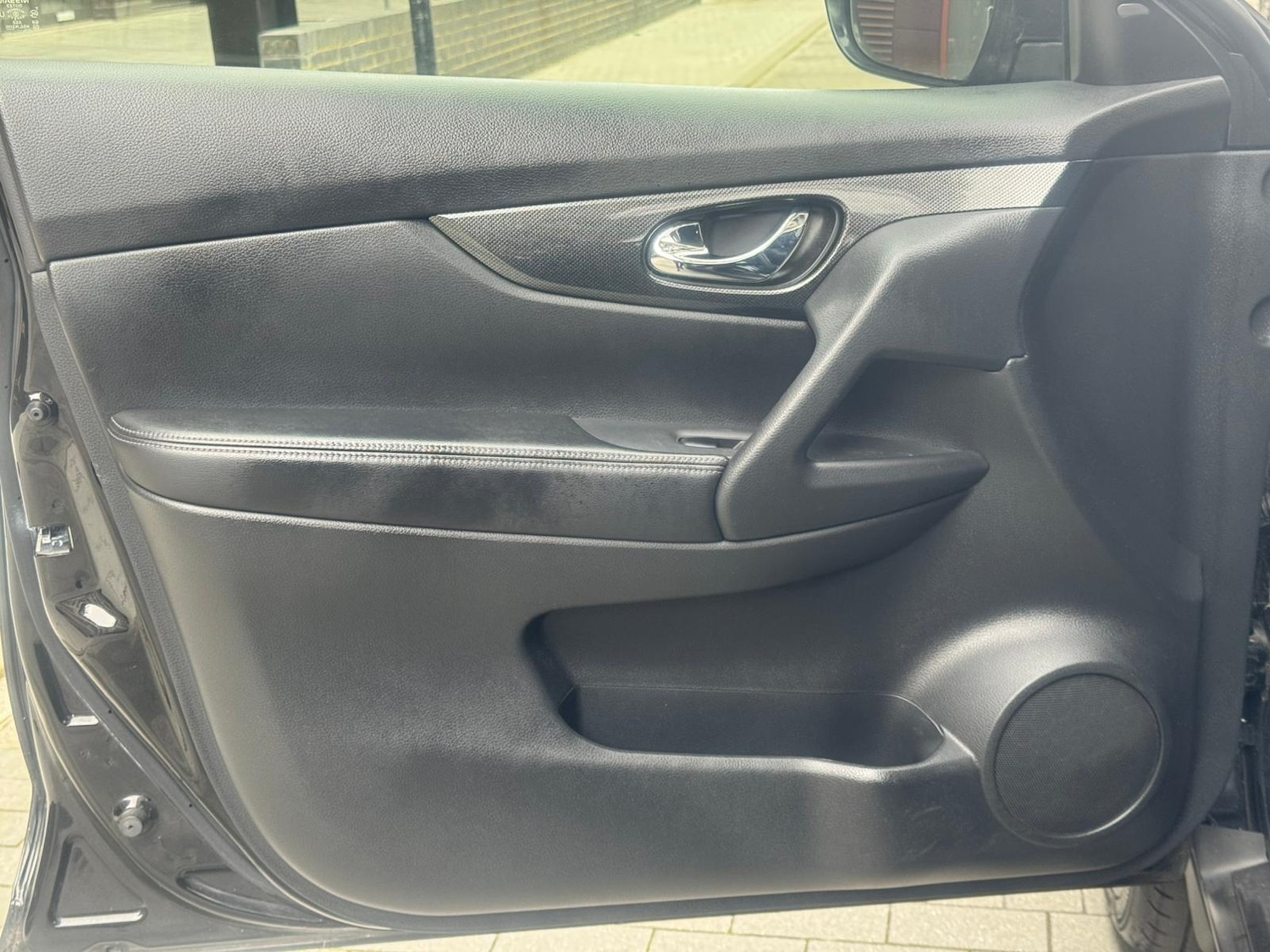 Used Nissan X-Trail 2017 for sale - 78006762: Photo 32