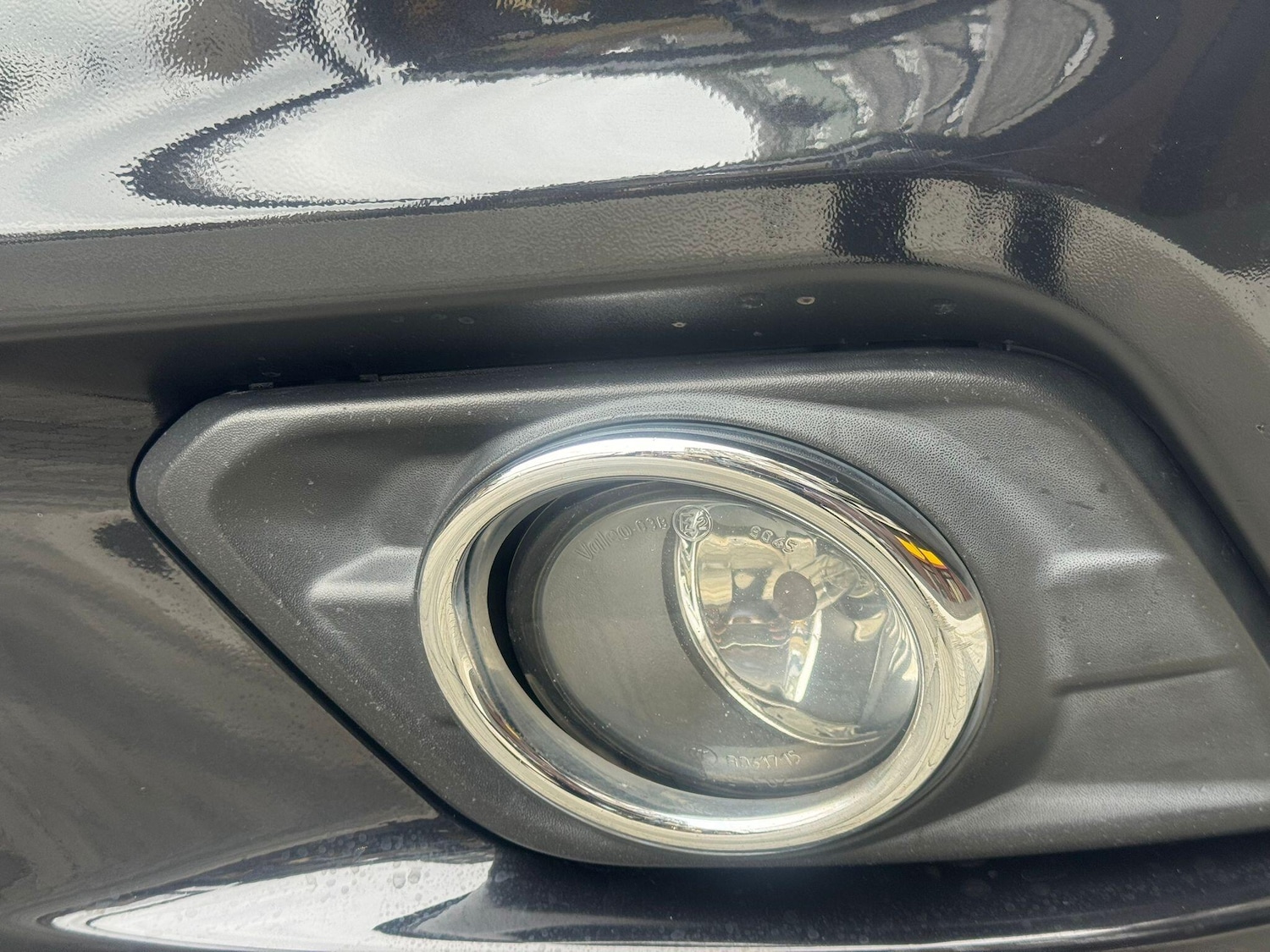 Used Nissan X-Trail 2017 for sale - 78006762: Photo 38