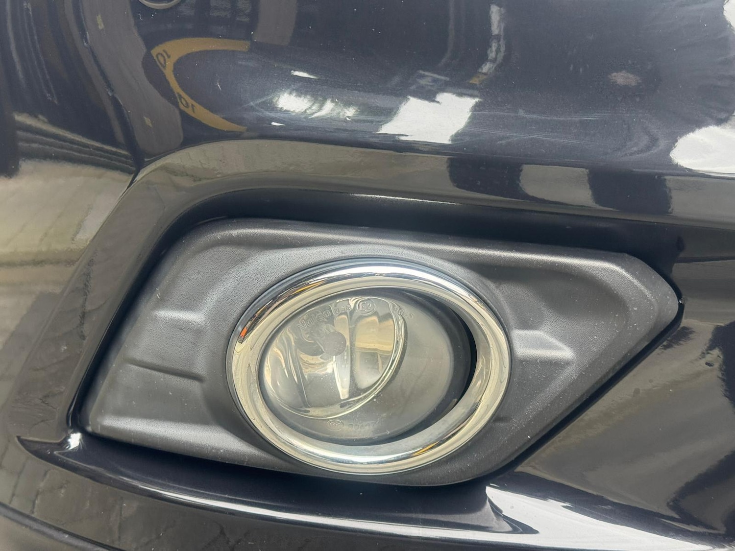 Used Nissan X-Trail 2017 for sale - 78006762: Photo 40