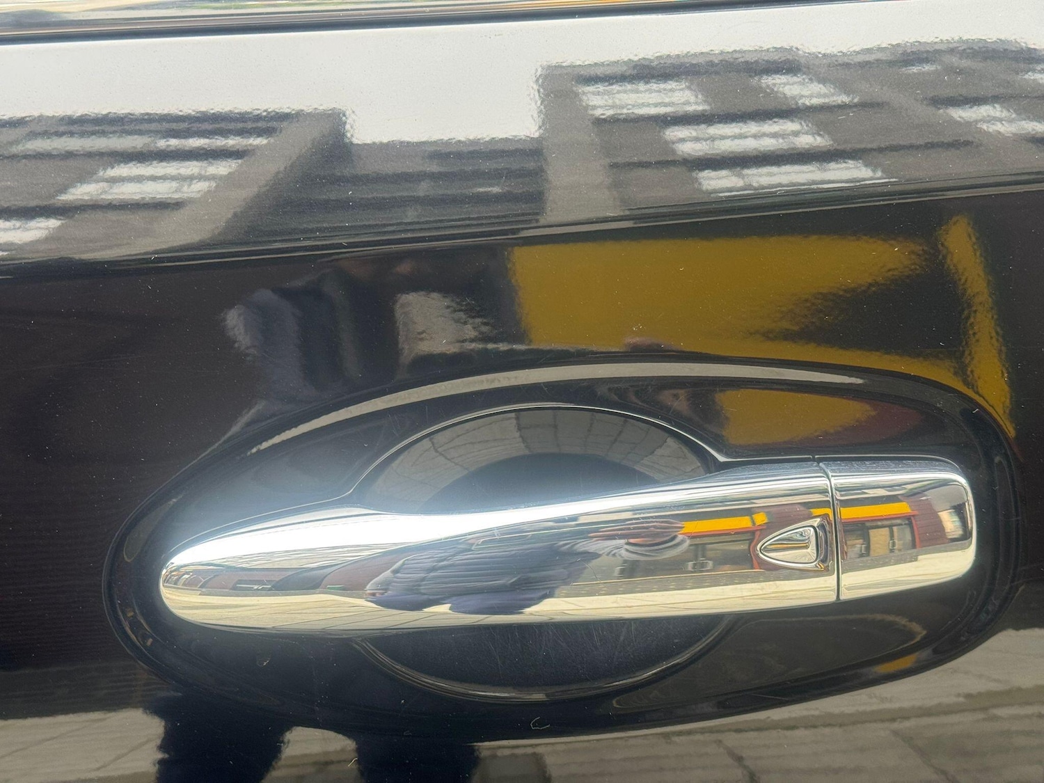 Used Nissan X-Trail 2017 for sale - 78006762: Photo 42