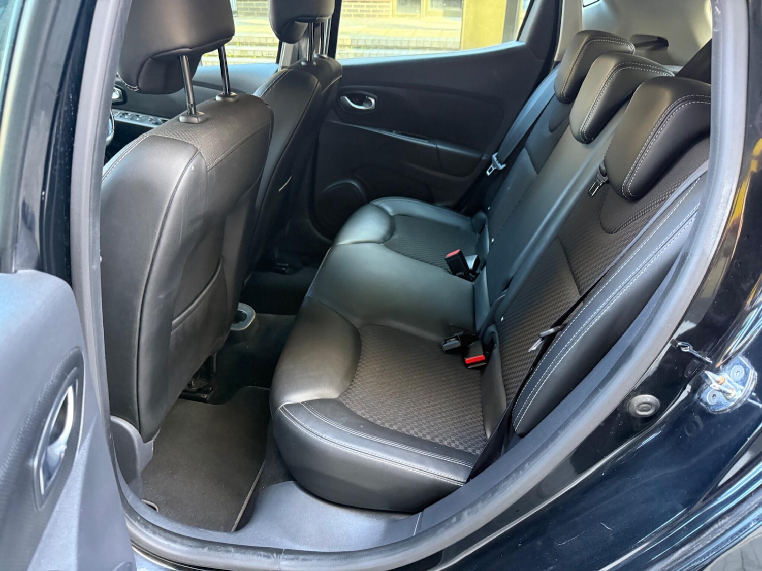 Used Renault Clio 2017 for sale - 78034491: Photo 23