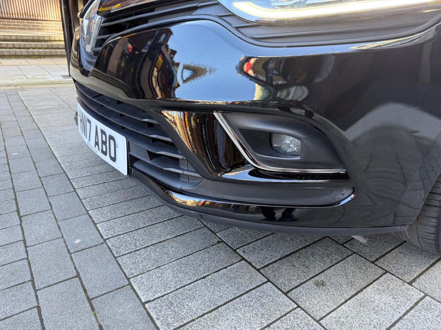 Used Renault Clio 2017 for sale - 78034491: Photo 28