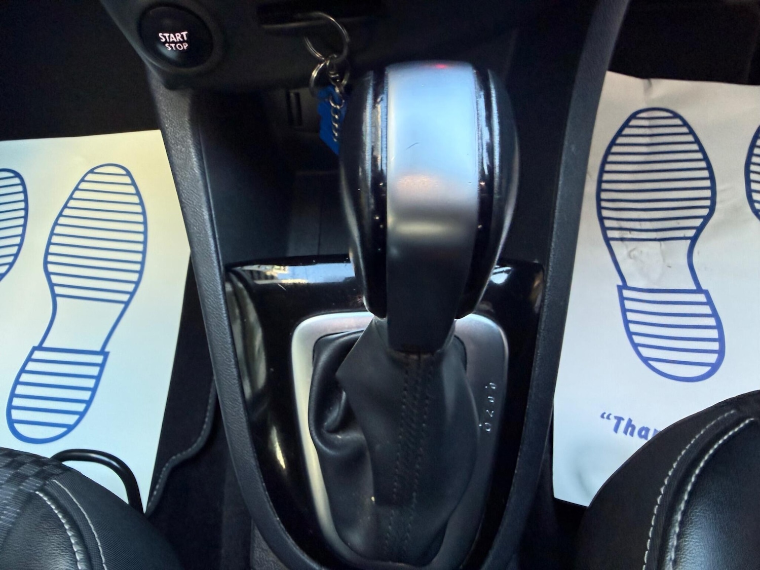 Used Renault Clio 2017 for sale - 78034491: Photo 39