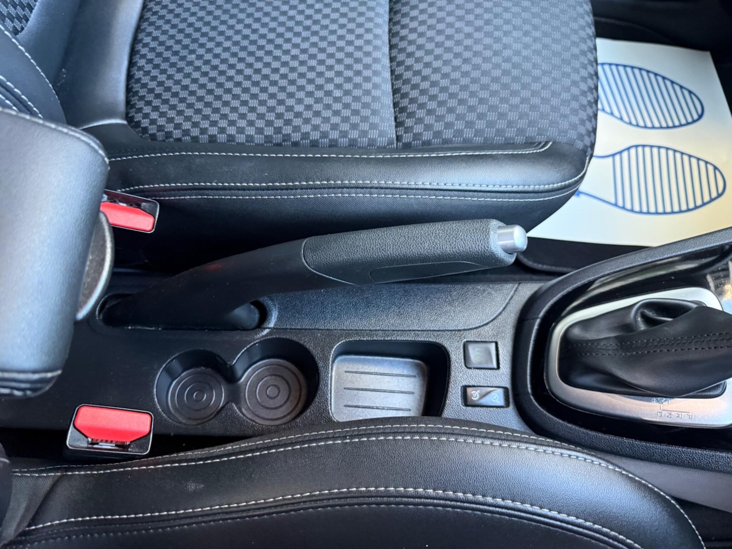 Used Renault Clio 2017 for sale - 78034491: Photo 42