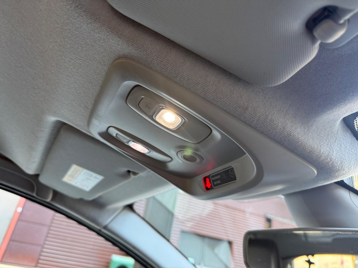 Used Renault Clio 2017 for sale - 78034491: Photo 43