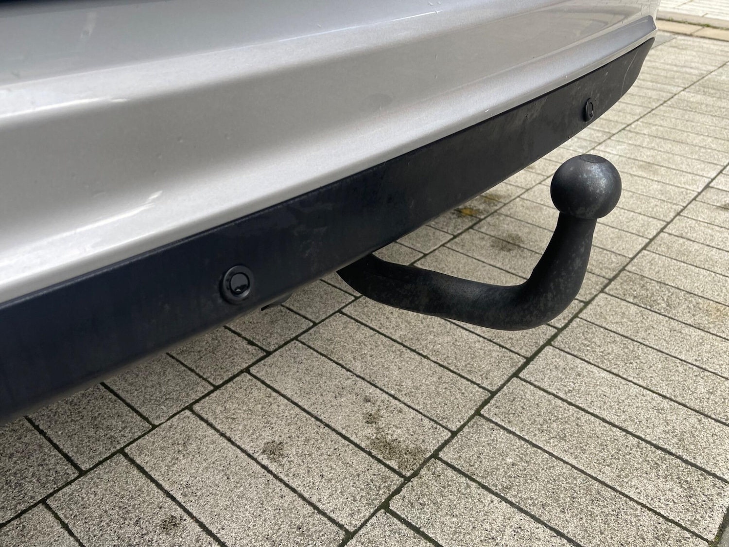 Used Ford B-MAX 2017 for sale - 77633936: Photo 19