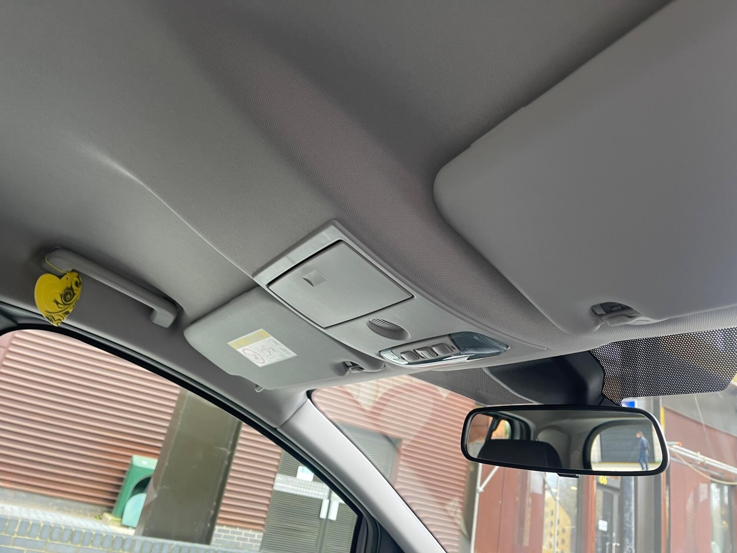 Used Ford B-MAX 2017 for sale - 77633936: Photo 39