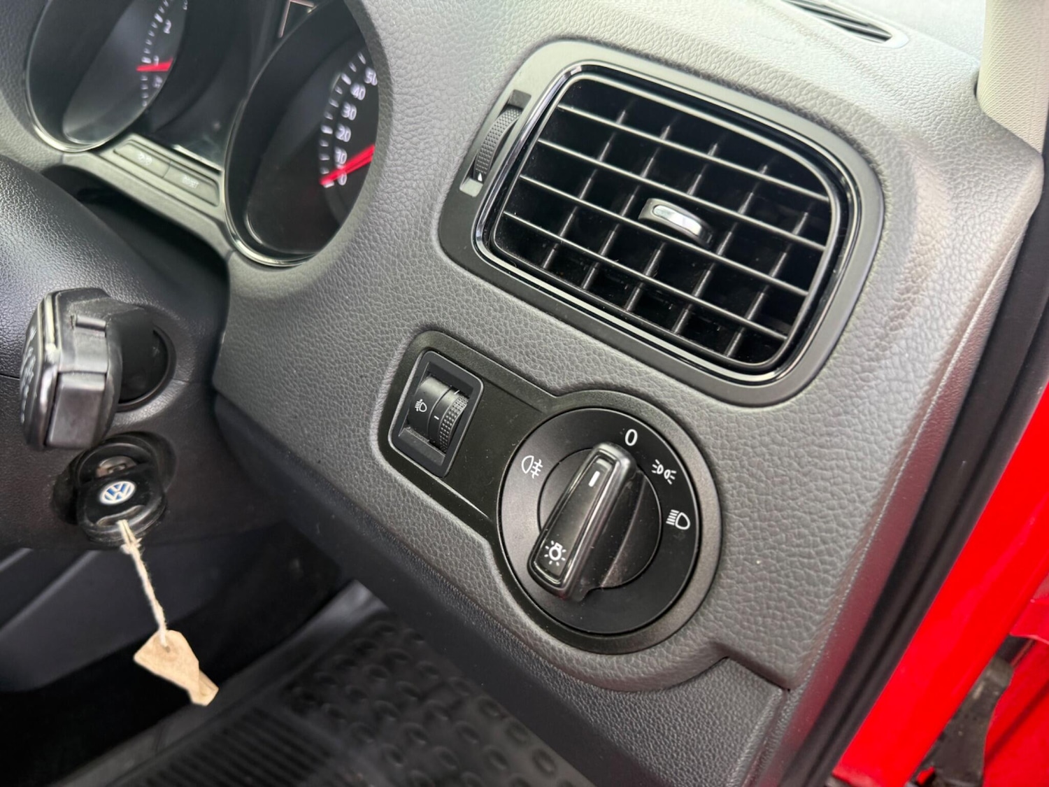 Used Volkswagen Polo for sale - 77705291: Photo 18