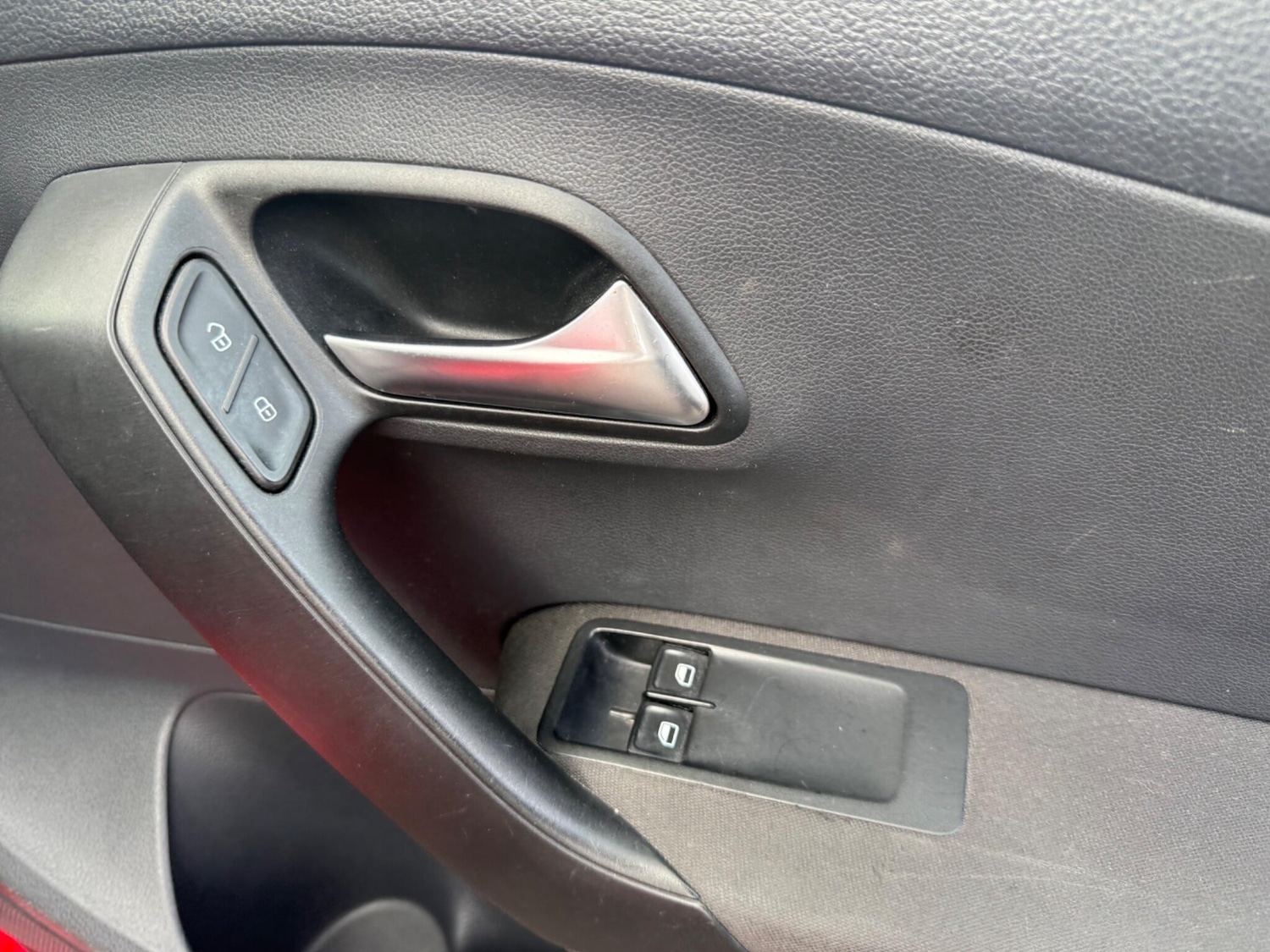 Used Volkswagen Polo for sale - 77705291: Photo 19