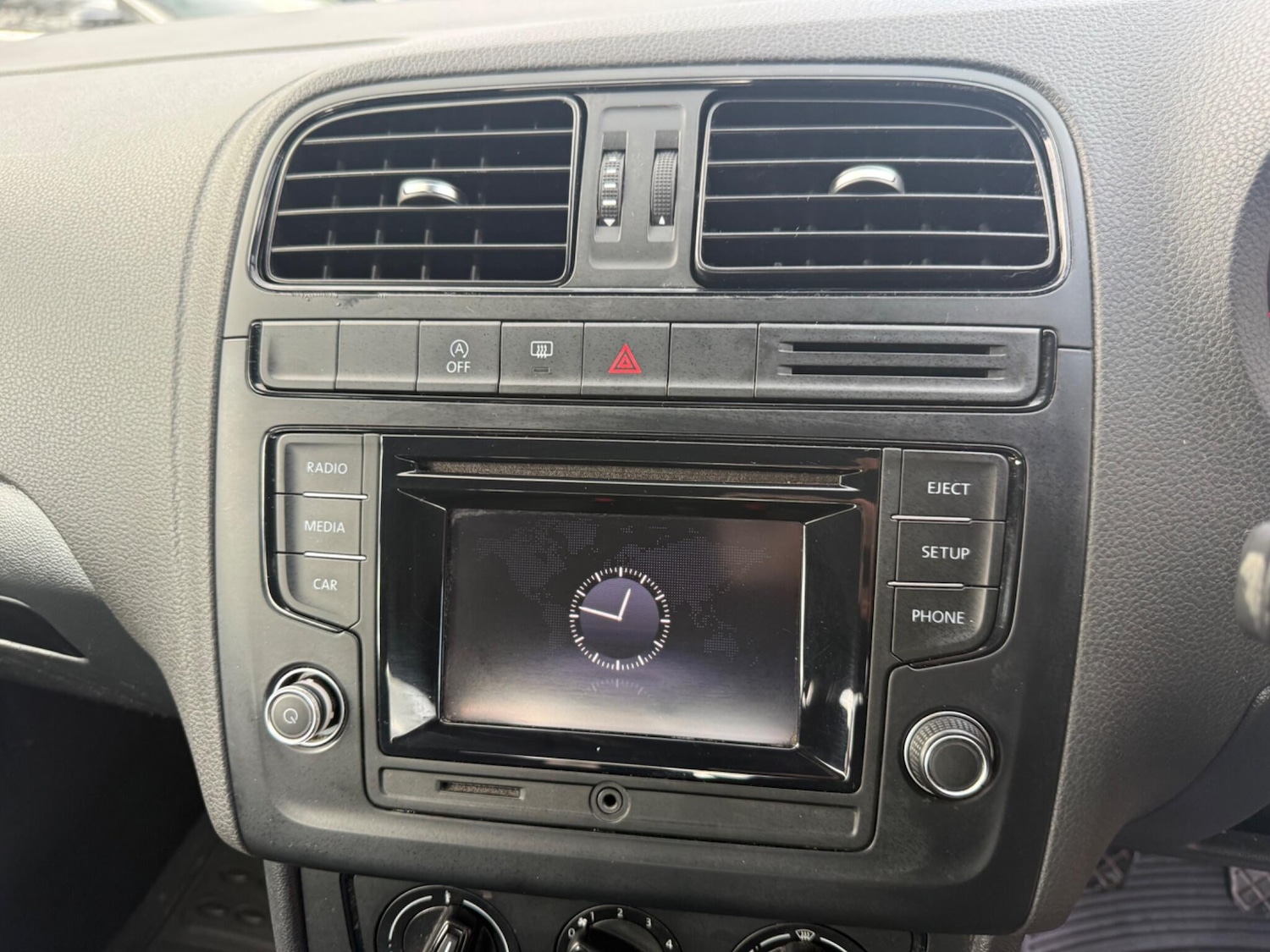 Used Volkswagen Polo for sale - 77705291: Photo 21