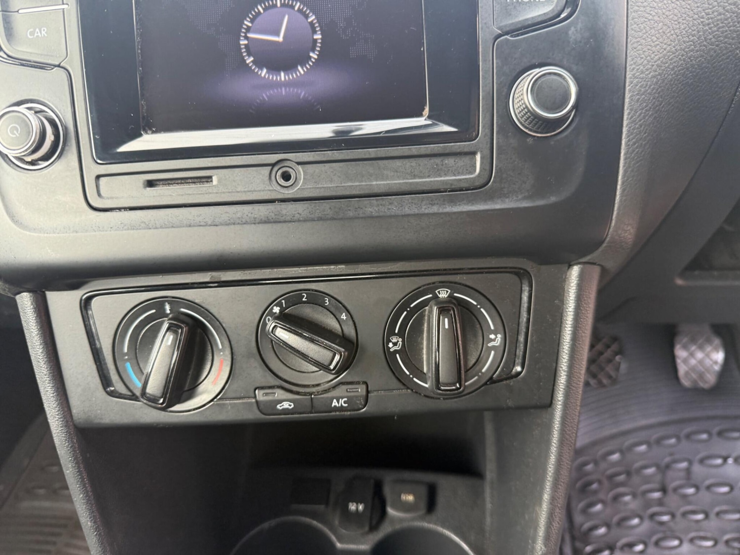 Used Volkswagen Polo for sale - 77705291: Photo 22