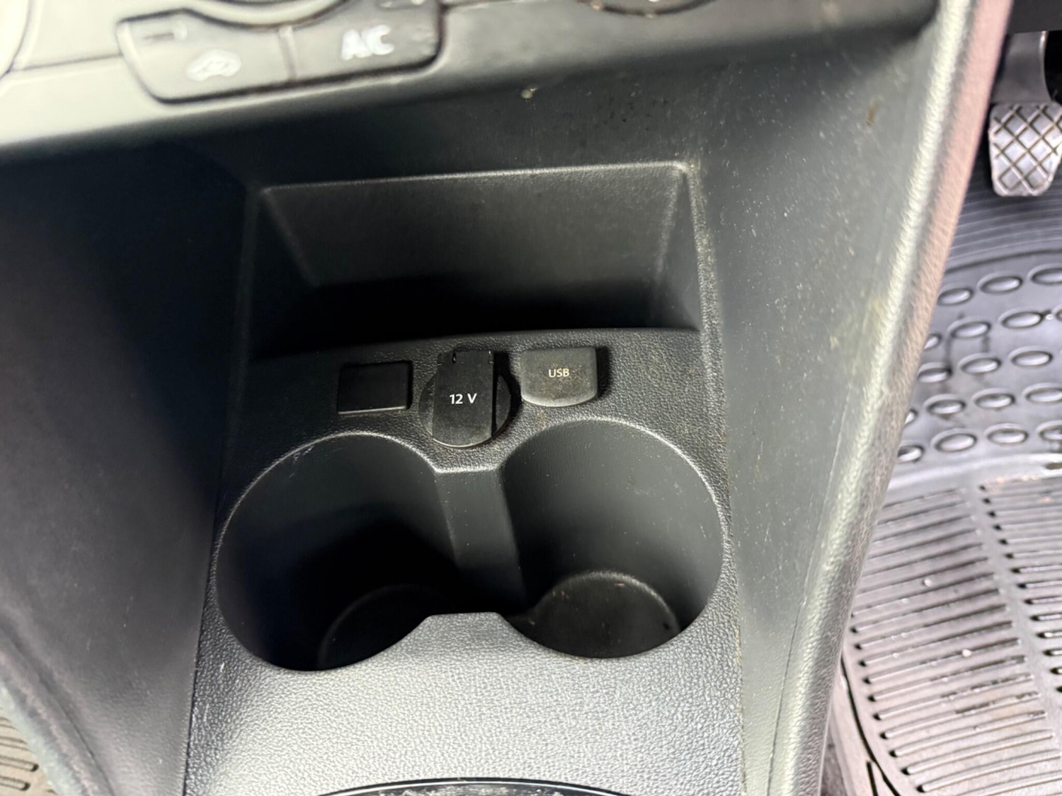 Used Volkswagen Polo for sale - 77705291: Photo 23