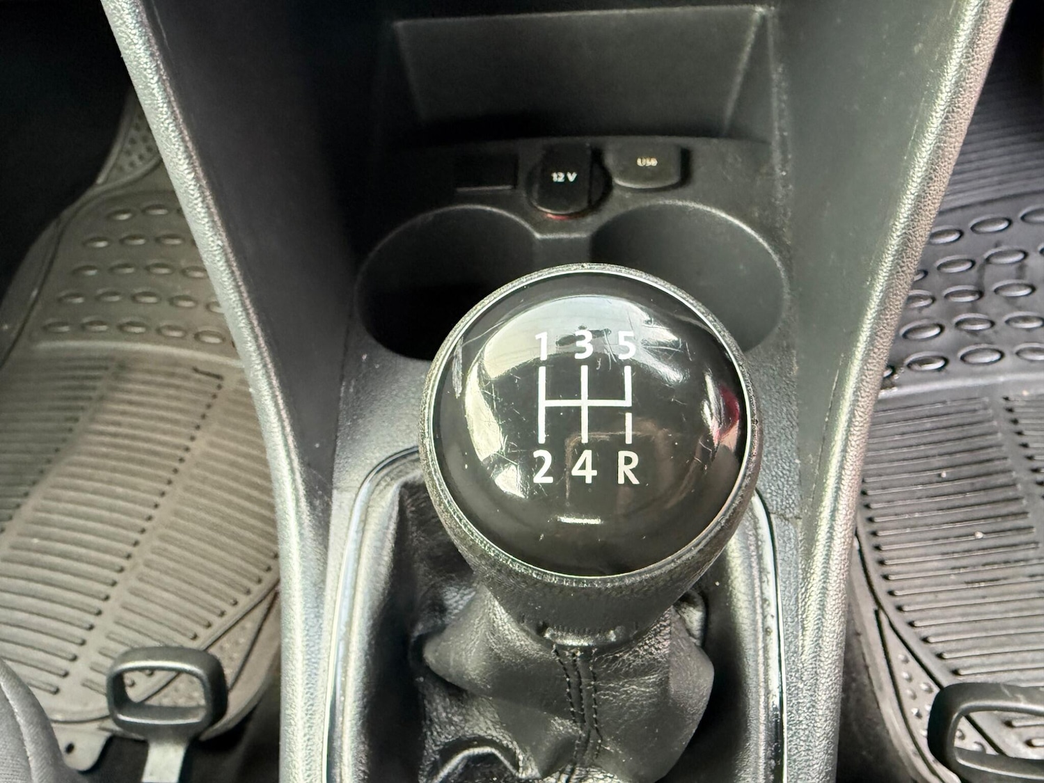 Used Volkswagen Polo for sale - 77705291: Photo 24