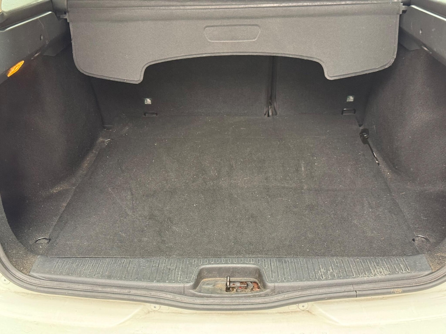 Used Dacia Logan MCV 2017 for sale - 77799039: Photo 28