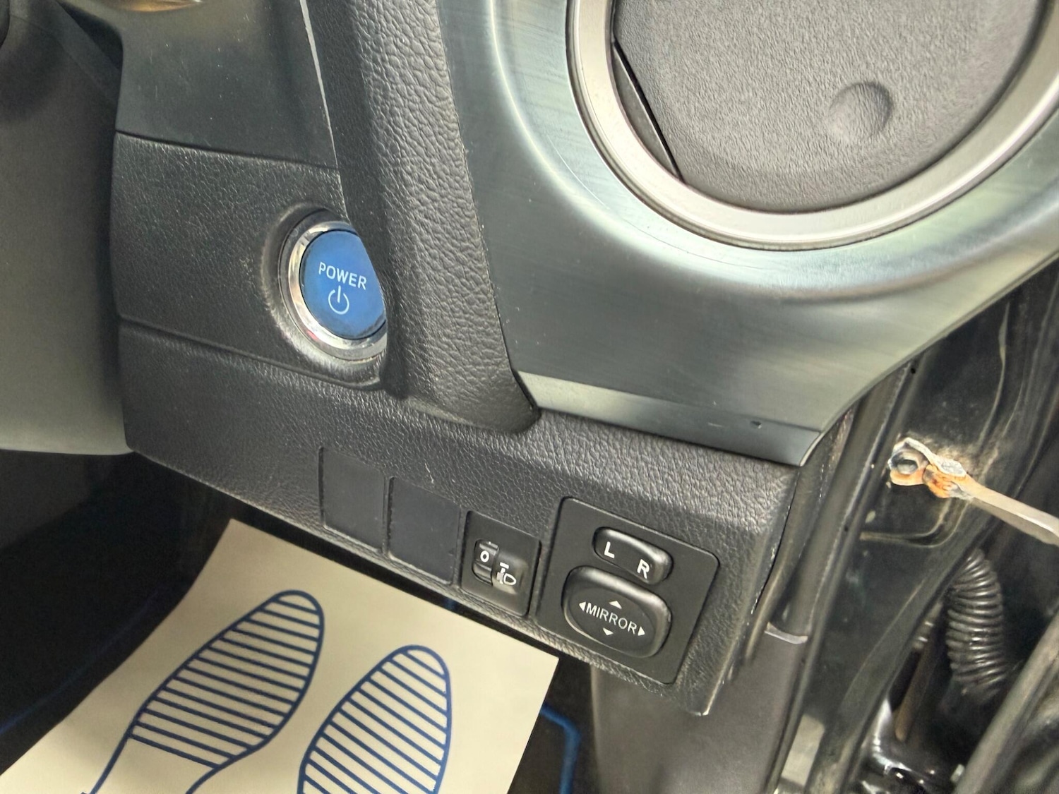 Used Toyota Auris 2015 for sale - 77468892: Photo 26