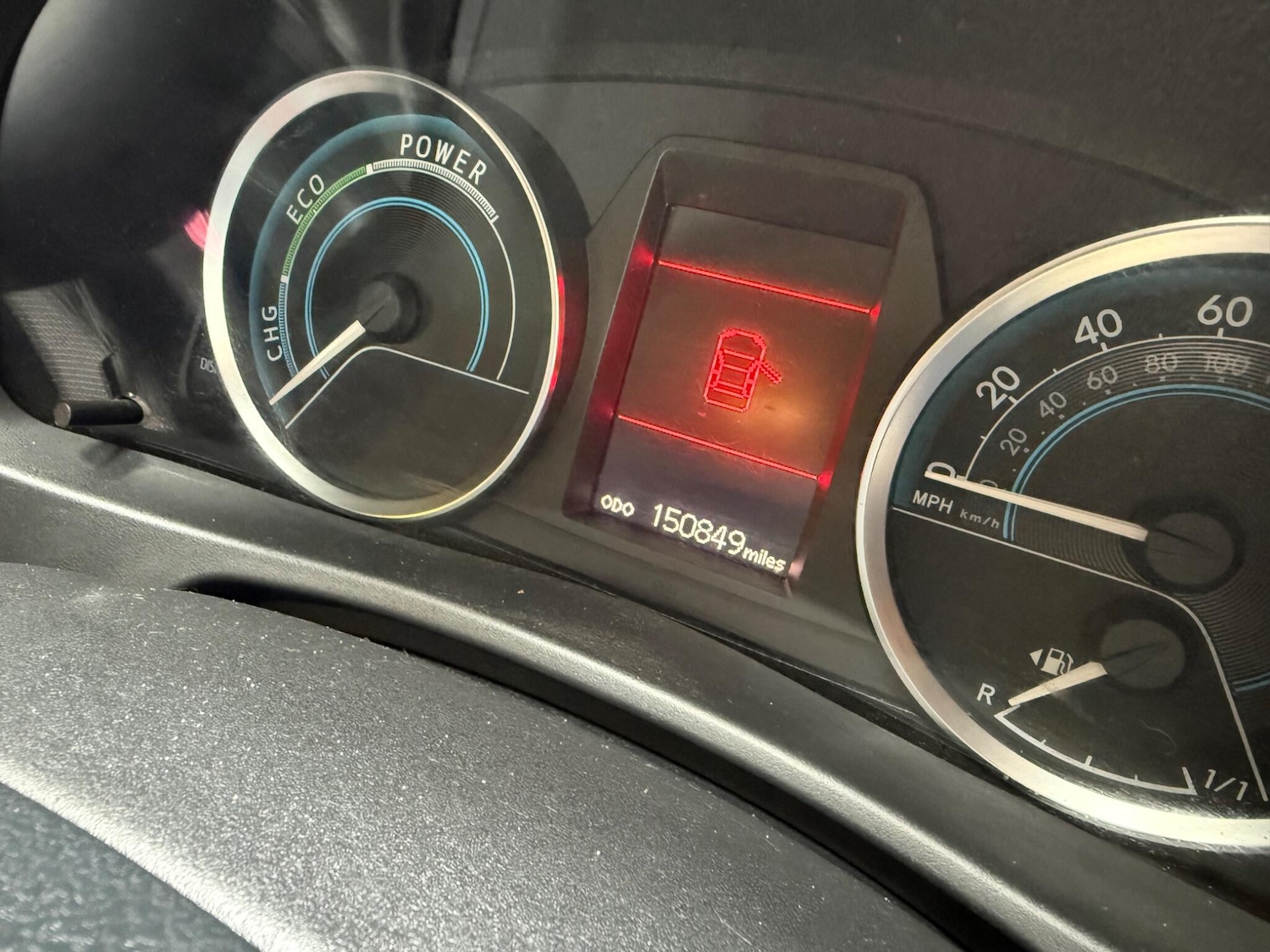 Used Toyota Auris 2015 for sale - 77468892: Photo 27