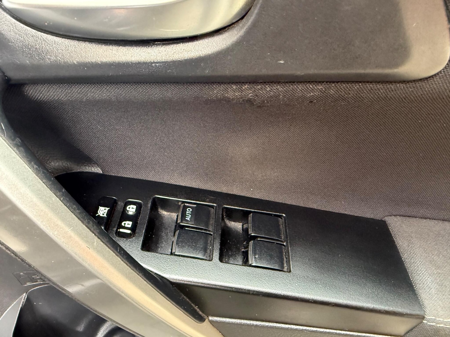 Used Toyota Auris 2015 for sale - 77468892: Photo 31