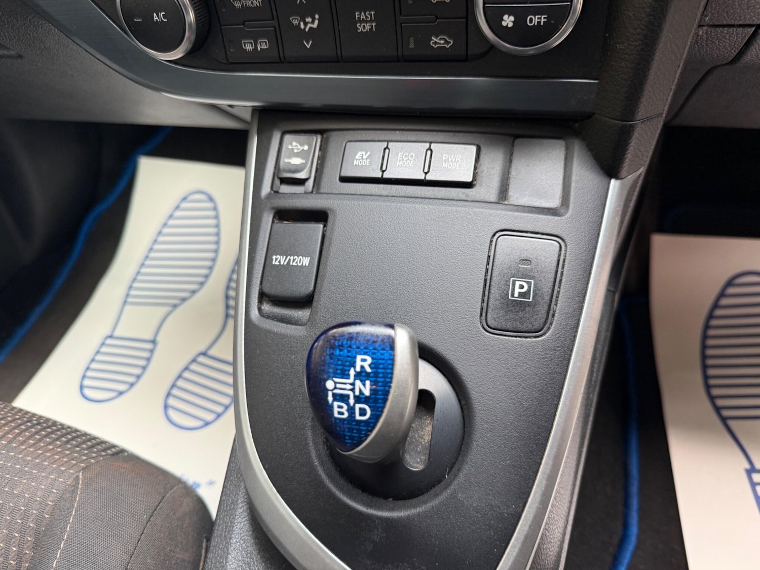 Used Toyota Auris 2015 for sale - 77468892: Photo 33