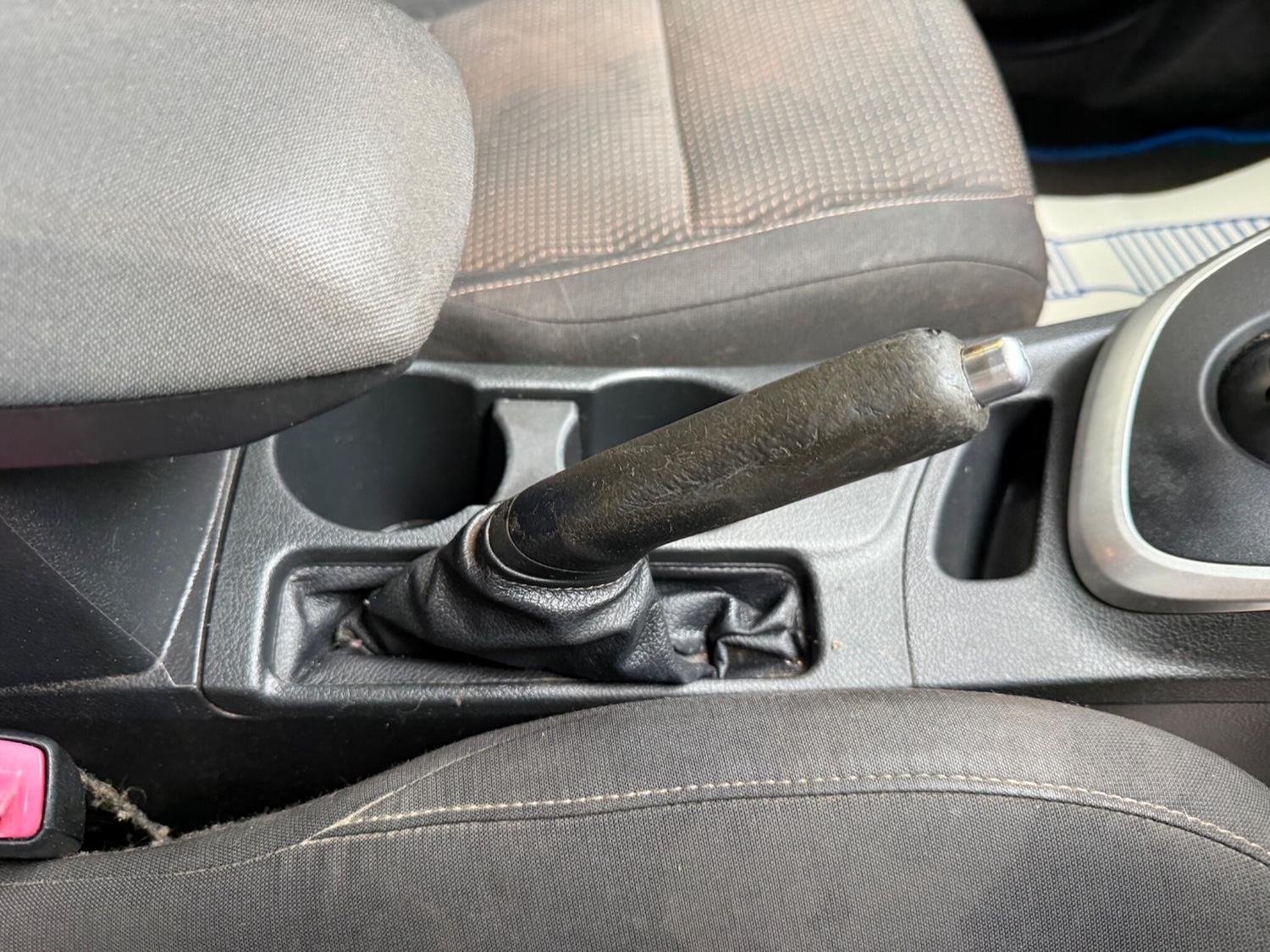 Used Toyota Auris 2015 for sale - 77468892: Photo 34