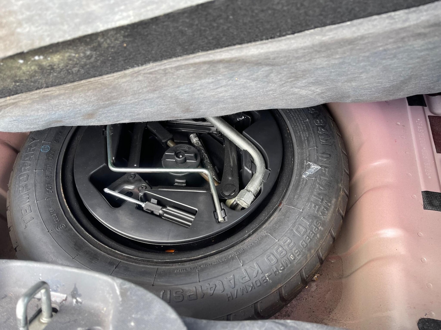 Used Fiat 500 2015 for sale - 76969799: Photo 20