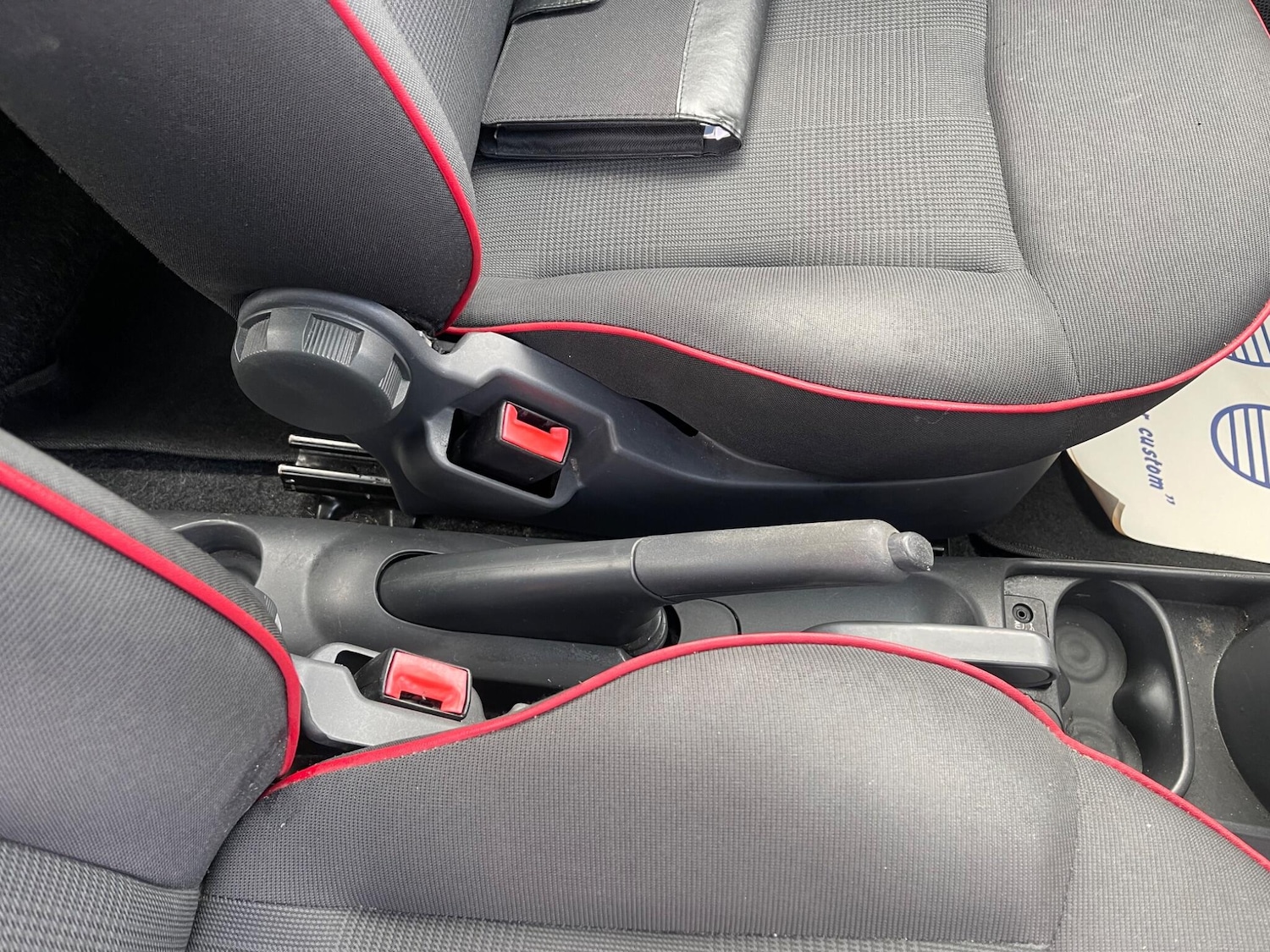 Used Fiat 500 2015 for sale - 76969799: Photo 32