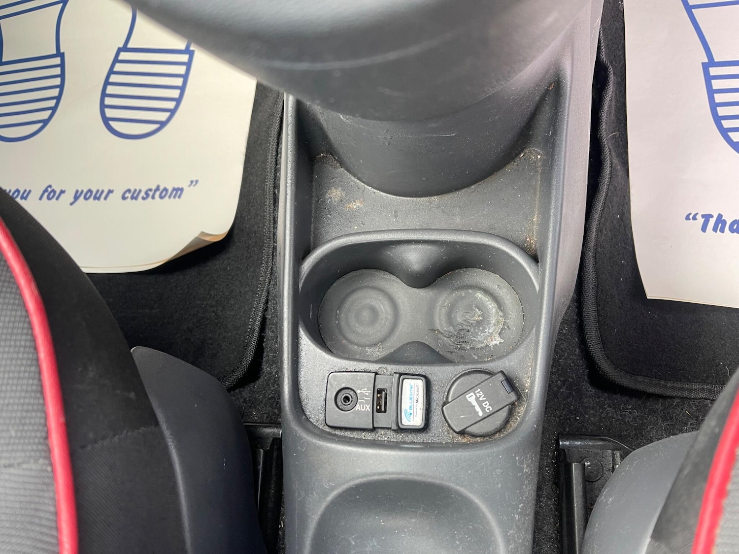 Used Fiat 500 2015 for sale - 76969799: Photo 33