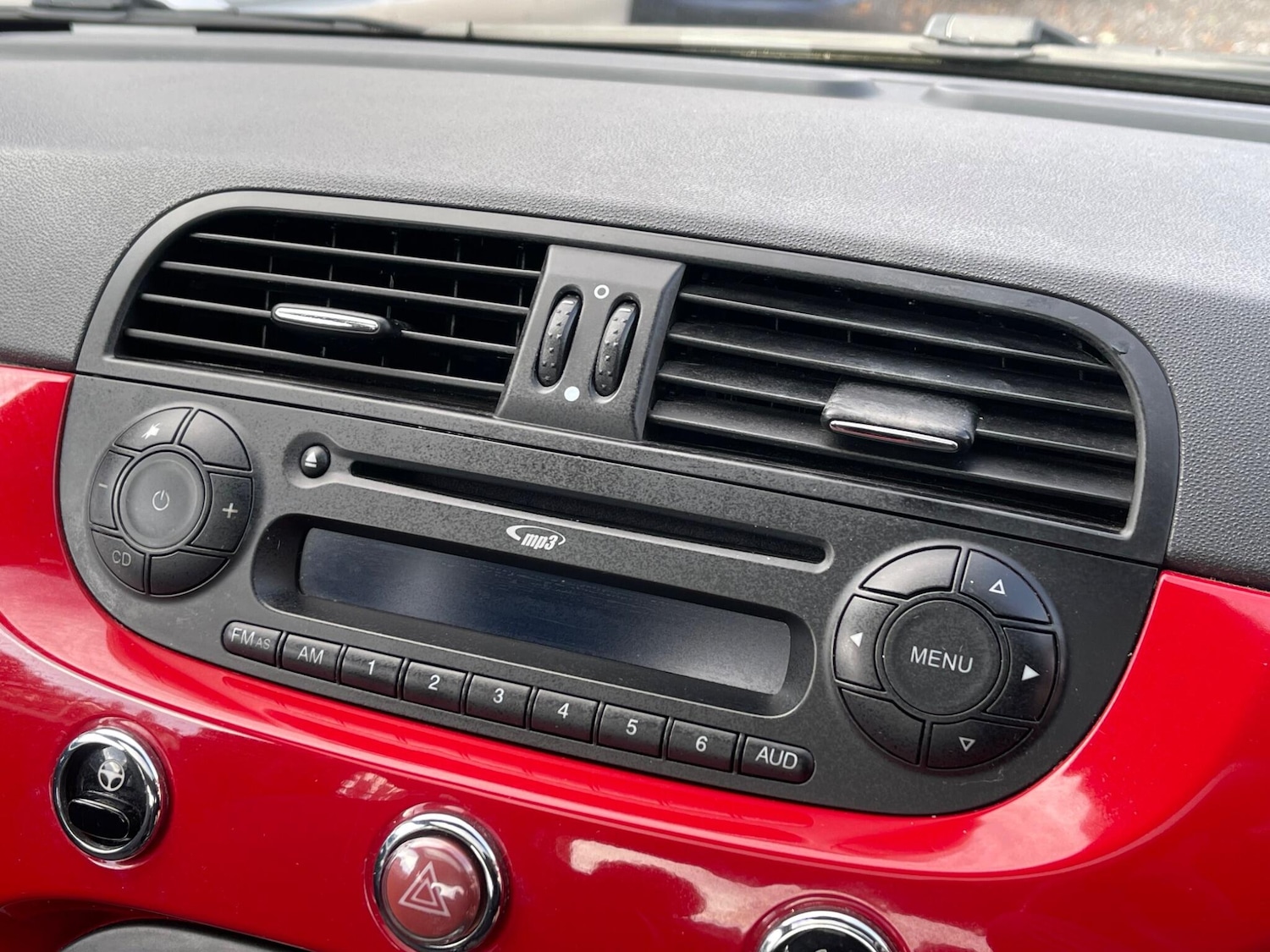 Used Fiat 500 2015 for sale - 76969799: Photo 34