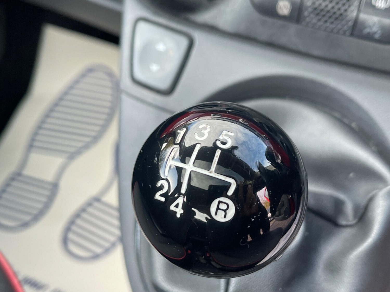 Used Fiat 500 2015 for sale - 76969799: Photo 36